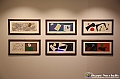 VBS_6647 - Mostra 'Miró- L'Arte della Meraviglia e Munch - I colori dell’anima'